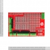 Prototyping Shield for Raspberry Pi